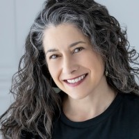 Erica Schulte King
