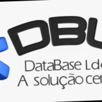 Data base Lda