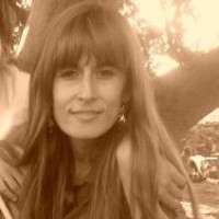 María Cristina Di Iorio