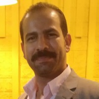 محمد حموده