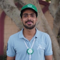 Ali Asghar