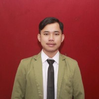 Muhammad Alif Reinaldi