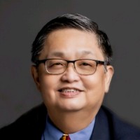 Choo Teik Choon