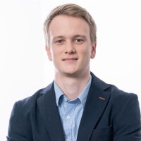 Fergus Tilley