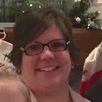 Kari Noyes