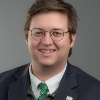 Adam Lankford