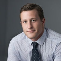 Brent Hanson