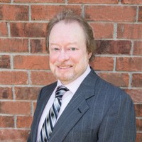 Robert Thomas
