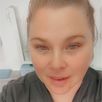 Stacey Leanne Glover