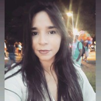Aline Coelho