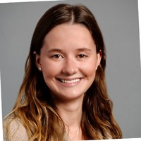 Katy Decker-Smith