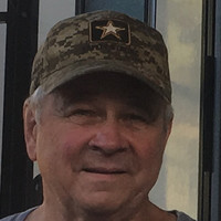 Ronald Collom