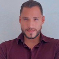 Tulio Fernandez