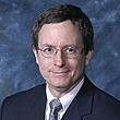 Tim Bodnar