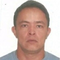 Sankler Costa Florêncio