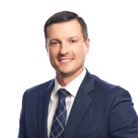 Justin Ellis, Cfa, Cfp®