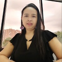 Carolina Sánchez Suárez