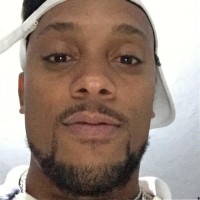 Anderson Souza