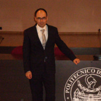 Adriano Bria