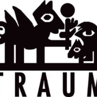 Traum Booking