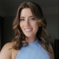 Hannah English