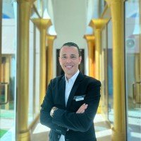 Abdallah Chabbi