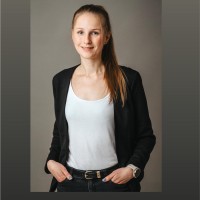 Mara Dreymüller