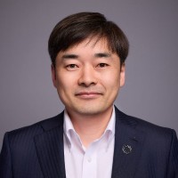 Yoshikazu Kuwabara