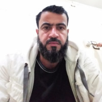 نضال حسين