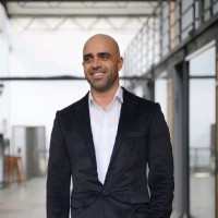 Halil İbrahim Yüksel