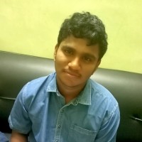 Ajimal Rasool P