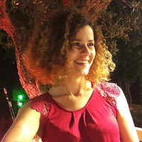 Angelica Baglio