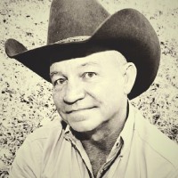 Bill Navarre'