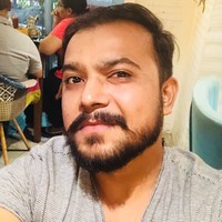 Arhan Chopra