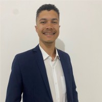Adrian Luciano