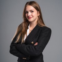 Aleksandra Szandecka