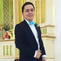 Calixto Batongbakal