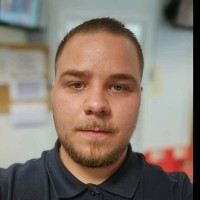 Joseph Tomassi