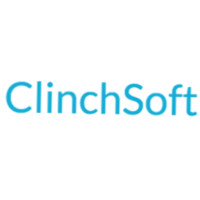 ClinchSoft .