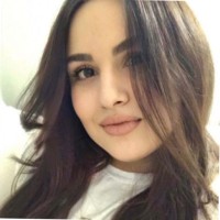 Nil Özer