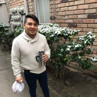 jose henoc benitez diaz