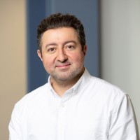 Allahyar Yarmohammad