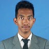 Achmad Aqil