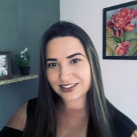 Jesiane Ratzlaff