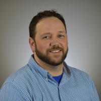 Luke Edwards