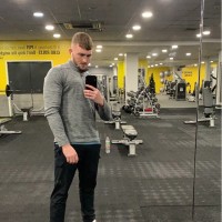 Luke Owen