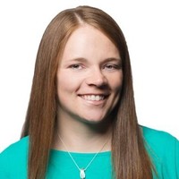 Heather Desotel