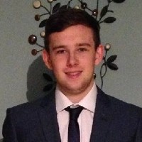 Owen Weatherald