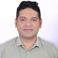 Vishal Sonawane