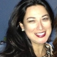 Cheri Hatfield